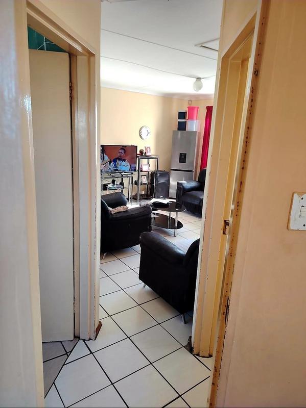 2 Bedroom Property for Sale in Southernwood Eastern Cape